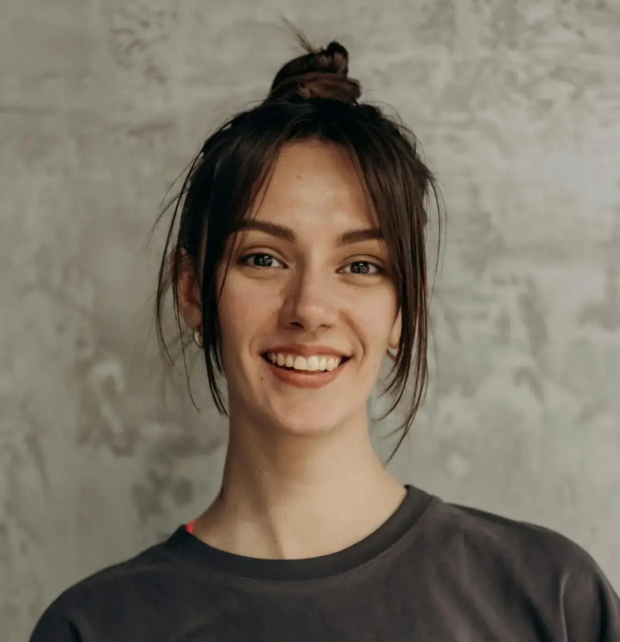 M.V