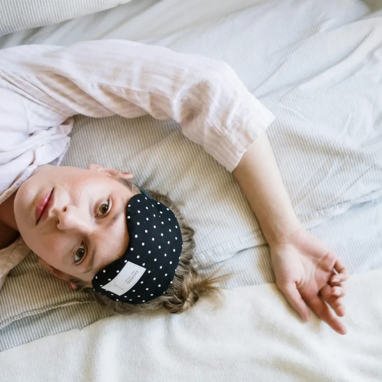 Sleep Apnea, Insomnia