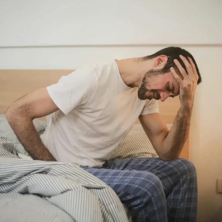 Headache & Migraine