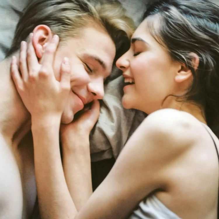 STI & STD Testing, Erectile Dysfunction